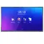 شاشة هوريون 86 سمارت أنتر أكتف | Horion Pro 4K Interactive Panel 86 Inch
