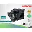 لمبة بروجيكتور هيتاشى موديل HITACHI CP-WU8460 Lamp