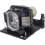 لمبة بروجيكتور هيتاشى موديل HITACHI CP-AW252WN Lamp
