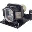 لمبة بروجيكتور هيتاشى موديل HITACHI CP-AW252WN Lamp
