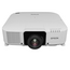 بروجيكتور ابسون موديل L630u ليزر | Projector Epson L630U Full HD Laser 6,200 lumens 4K