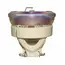 لمبة بروجيكتور هيتاشى موديل HITACHI CP-WU8460 Lamp