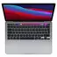 Lenovo ThinkPad A485 Lenovo ThinkPad A485