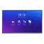 شاشة هوريون 86 سمارت أنتر أكتف | Horion Pro 4K Interactive Panel 86 Inch