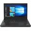 Lenovo ThinkPad A485 Lenovo ThinkPad A485