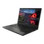 Lenovo ThinkPad A485 Lenovo ThinkPad A485
