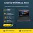 Lenovo ThinkPad A485 Lenovo ThinkPad A485