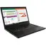 Lenovo ThinkPad A485 Lenovo ThinkPad A485