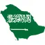 شاشة عرض الهولوجرام – مستقبل العرض المسرحى الثلاثي الابعاد شاشة عرض الهولوجرام – مستقبل العرض المسرحى الثلاثي الابعاد