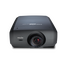 بروجيكتور 15 الف لومن موديل Christie LX1500 Projector