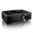 Optoma S336 Projector
