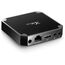 X96 mini TV Box: Android TV Box Manufacturer