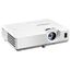 Hitachi CP-X2541WN 3LCD Projector Specs
