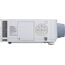 بروجيكتور أحترافى 6200 لومين موديل NP621X يابانى | NEC PA621X Projector