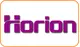 HORION