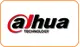 Dahua