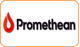 promethean