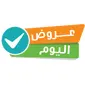 شاشة تلفزيون 170 بوصة بجودة 4K بضمان السوق لايف